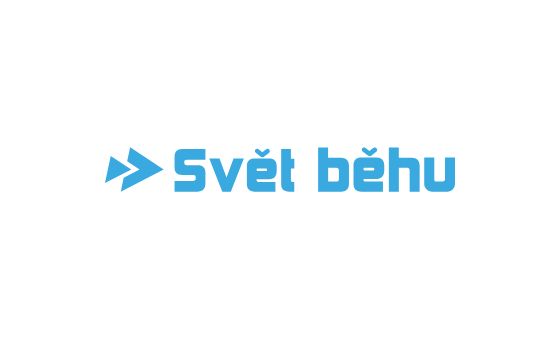 Svetbehu.cz