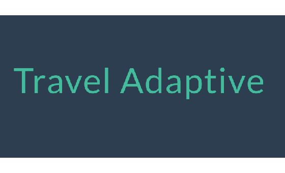 Traveladaptive.com Traveladaptive.com