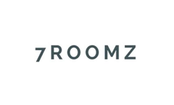 7roomz.de