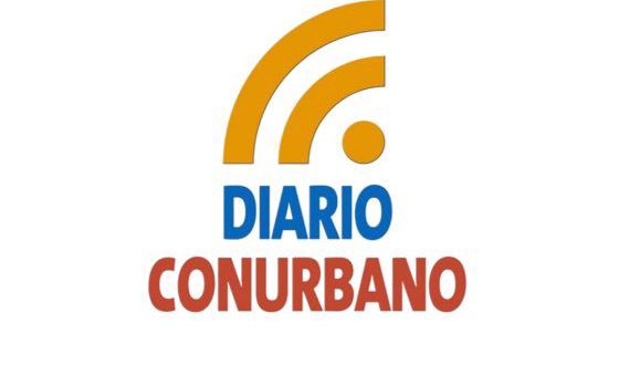 Diarioconurbano.com.ar
