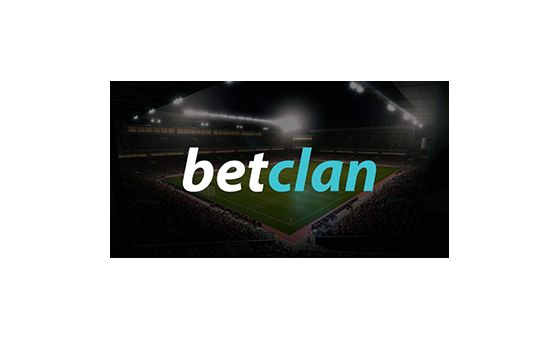 Betclan.com
