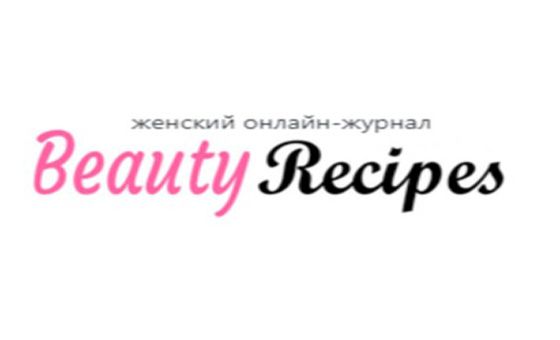 Beautyrecipes.kyiv.ua