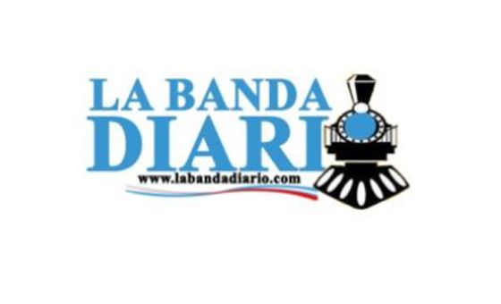 Labandadiario.com