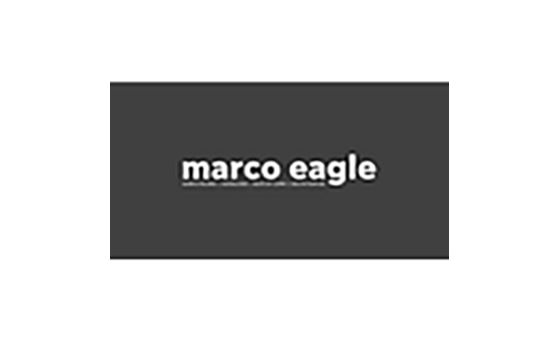 Marco News