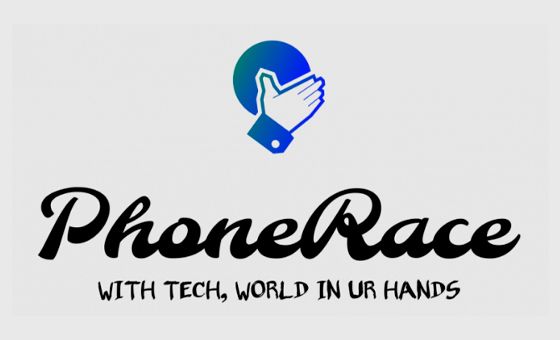 Phonerace.com