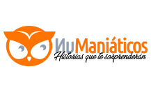 Numaniáticos