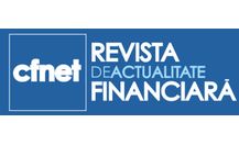 Codfiscal.net Codfiscal.net