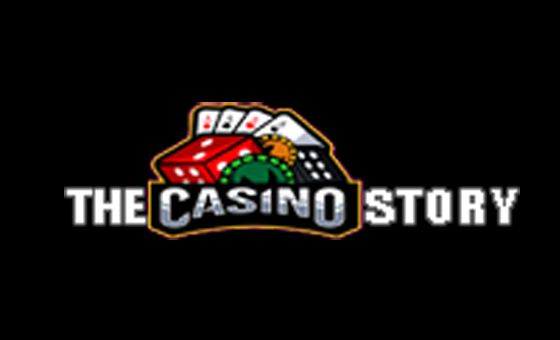 Thecasinostory.com
