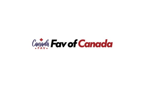 Favofcanada.ca