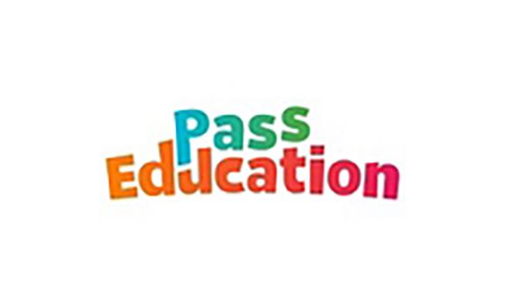 Pass Éducation