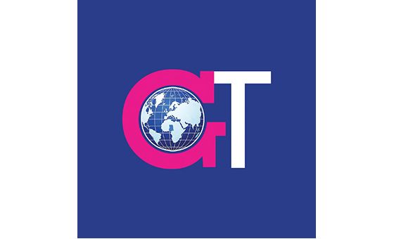 Ghanaiantimes.com.gh