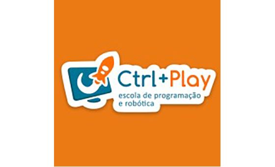 Ctrlplay.com.br Ctrlplay.com.br