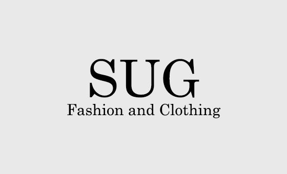 Sisterzunderground.com