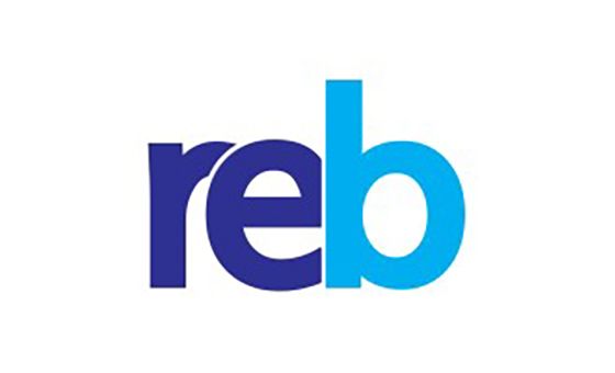 Real Estate Business