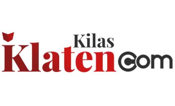 Klaten Pikiran Rakyat