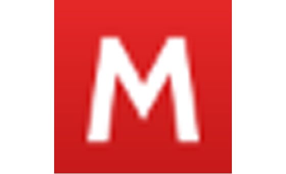 Monsterdealz.de