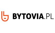 Bytovia.pl