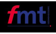 Fmtgezondheidszorg.nl Fmtgezondheidszorg.nl
