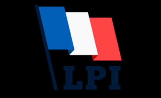 Lpi-francophonie.org