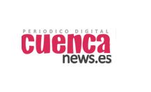 Cuencanews.Es Cuencanews.Es
