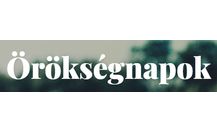 Oroksegnapok.hu
