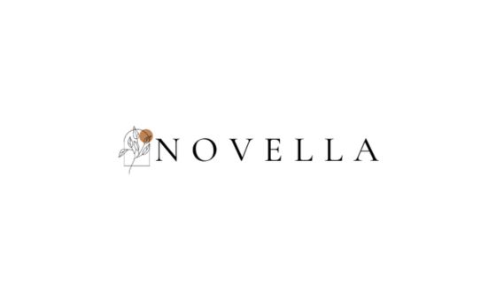 Novella