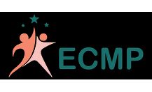 Ecmp.net