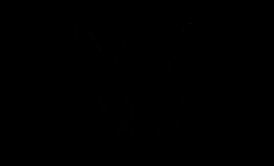 Wirtualny-wojownik.pl