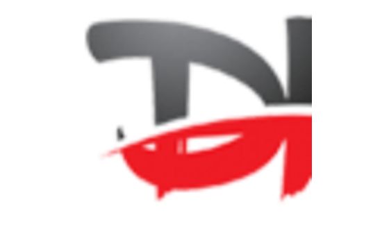 Digitalmarketingbin.com