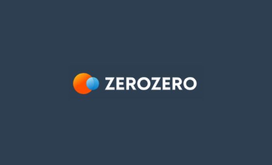 Zerozero.ve