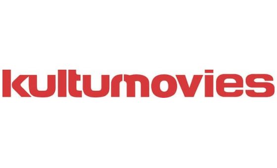 Daskinoprogramm.de Daskinoprogramm.de