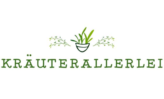 Kraeuterallerlei.de