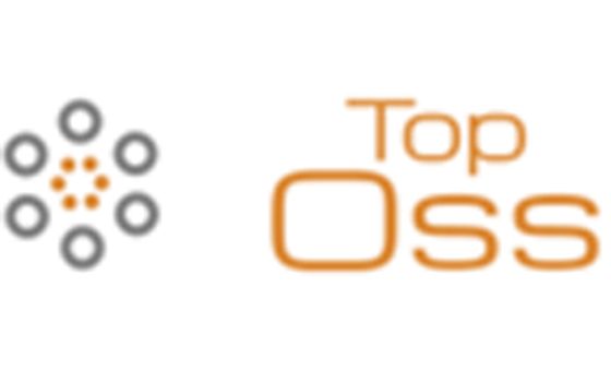 Top-oss.nl