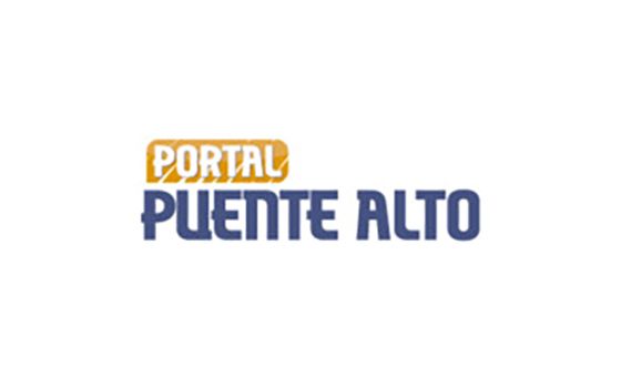 Portal Puente Alto Portal Puente Alto