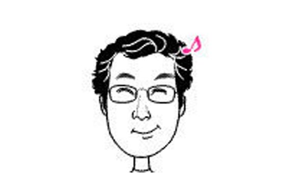 Seikou Know How Seikou Know How