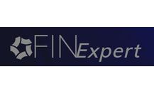 Financni-expert.cz Financni-expert.cz