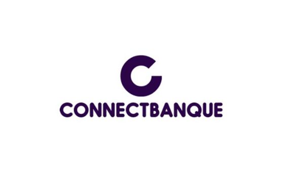 Connectbanque.com