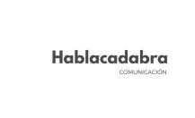Hablacadabra.es