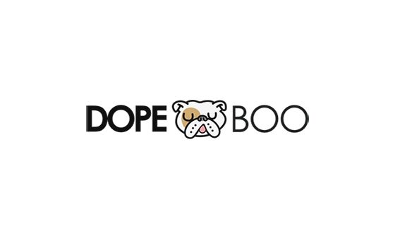 Dopeboo