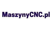 Maszynycnc.com.pl Maszynycnc.com.pl