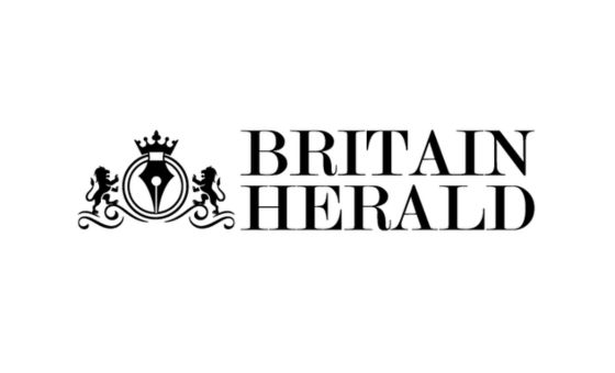 Britain Herald