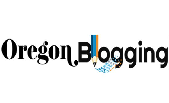 Oregonblogging.com