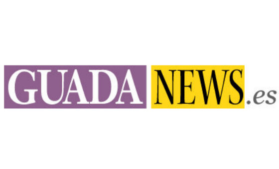 Guadanews.es