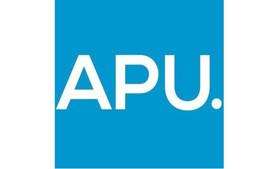 Agenciapacourondo.com.ar