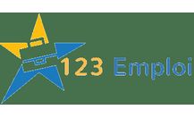 123-Emploi.Com 123-Emploi.Com