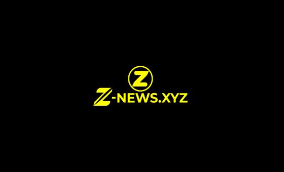 Z-news.xyz Z-news.xyz