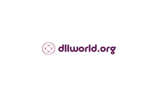 Dllworld.org