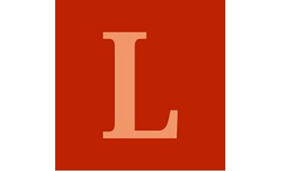 Lecturalia.com Lecturalia.com