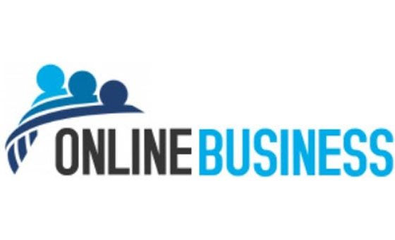 Uyensalud.com Uyensalud.com