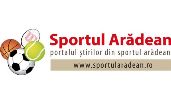 Sportularadean.ro